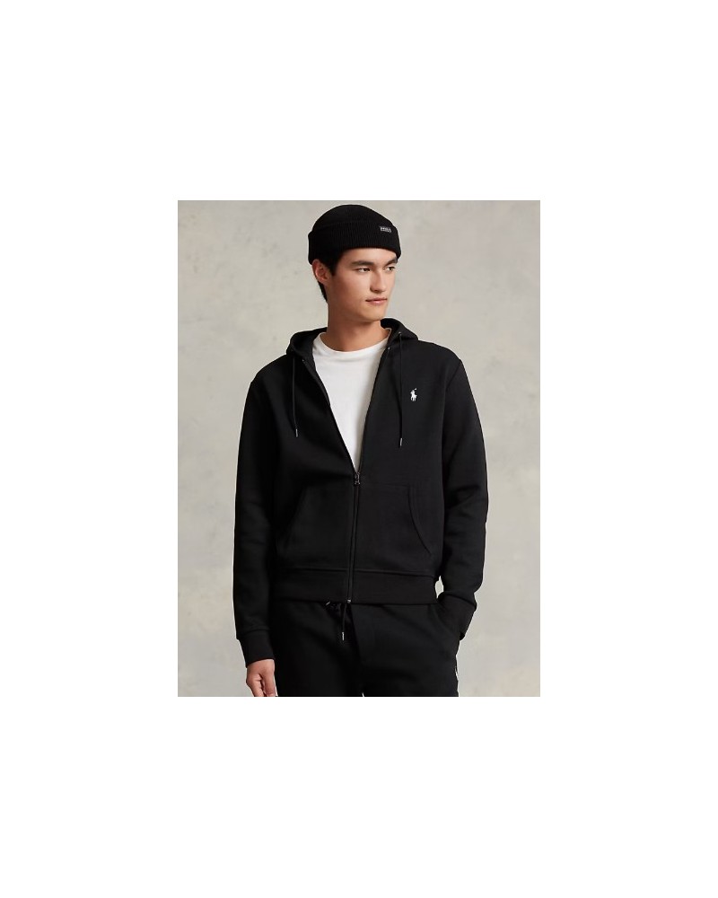 Sweat POLO RALPH LAUREN Ralph Lauren - 1