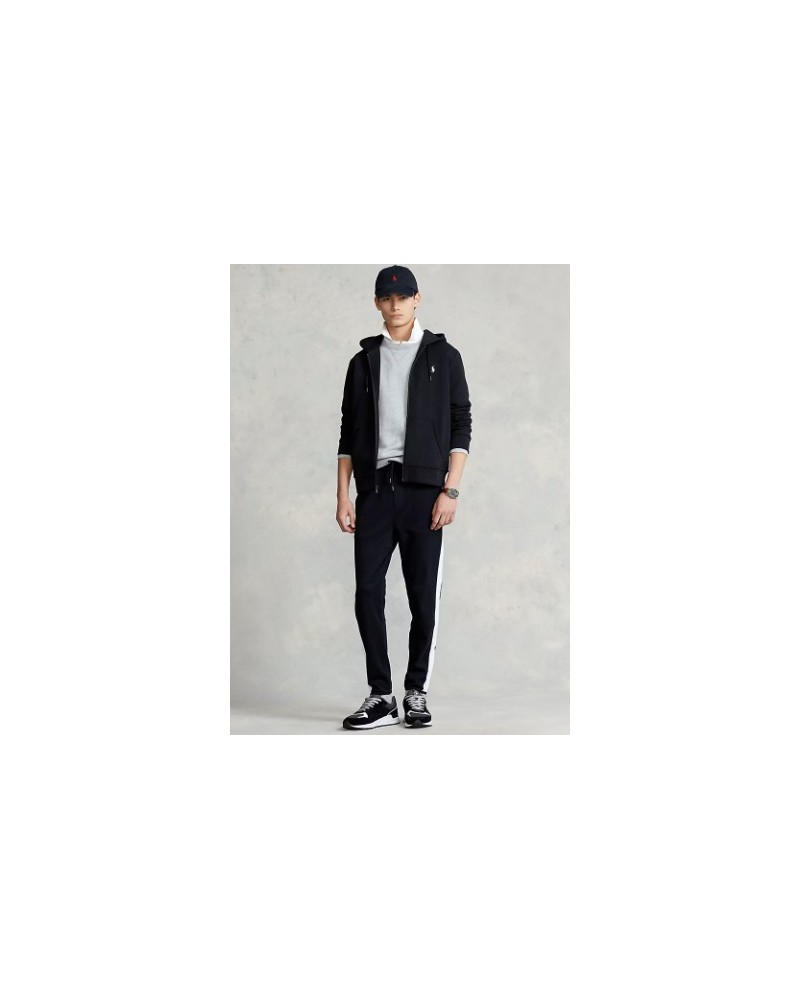 Sweat POLO RALPH LAUREN Ralph Lauren - 3