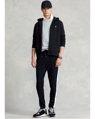 Sweat POLO RALPH LAUREN Ralph Lauren - 3