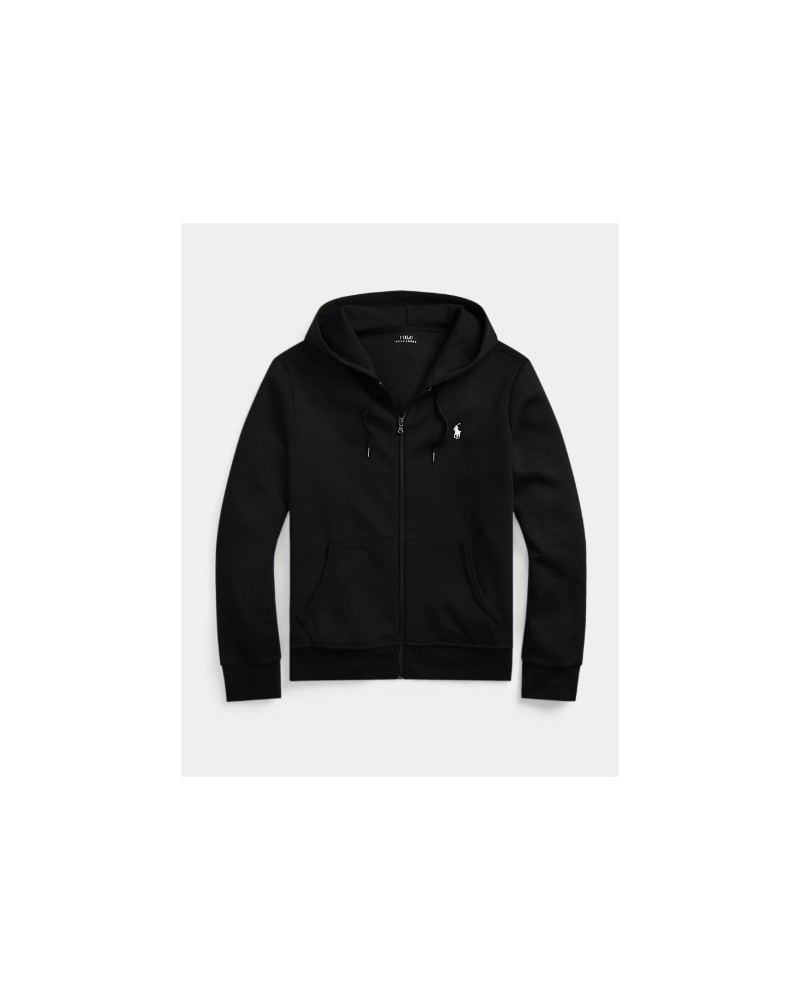 Sweat POLO RALPH LAUREN Ralph Lauren - 5
