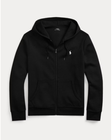 Sweat POLO RALPH LAUREN Ralph Lauren - 5