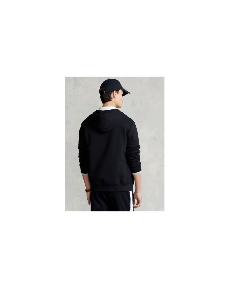Sweat POLO RALPH LAUREN Ralph Lauren - 4