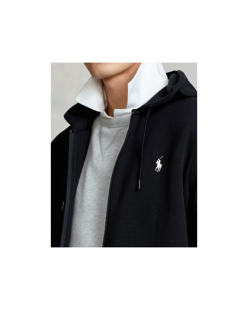 Sweat POLO RALPH LAUREN Ralph Lauren - 2