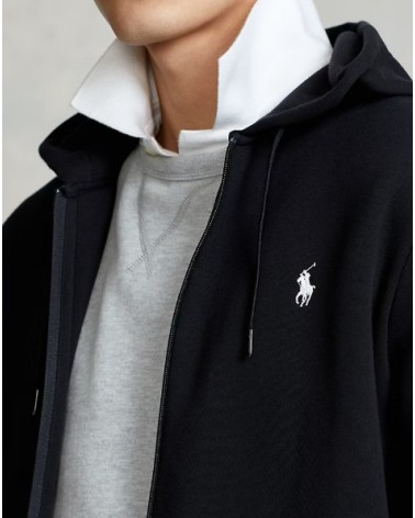 Sweat POLO RALPH LAUREN Ralph Lauren - 2