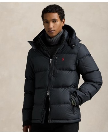 doudoune POLO RALPH LAUREN GRHM JKT-INSULATED Ralph Lauren - 2