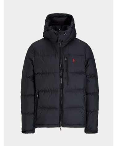 doudoune POLO RALPH LAUREN GRHM JKT-INSULATED Ralph Lauren - 1