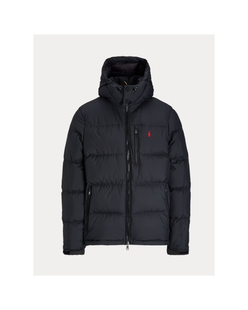 doudoune POLO RALPH LAUREN GRHM JKT-INSULATED Ralph Lauren - 1