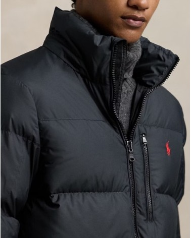 doudoune POLO RALPH LAUREN GRHM JKT-INSULATED Ralph Lauren - 6