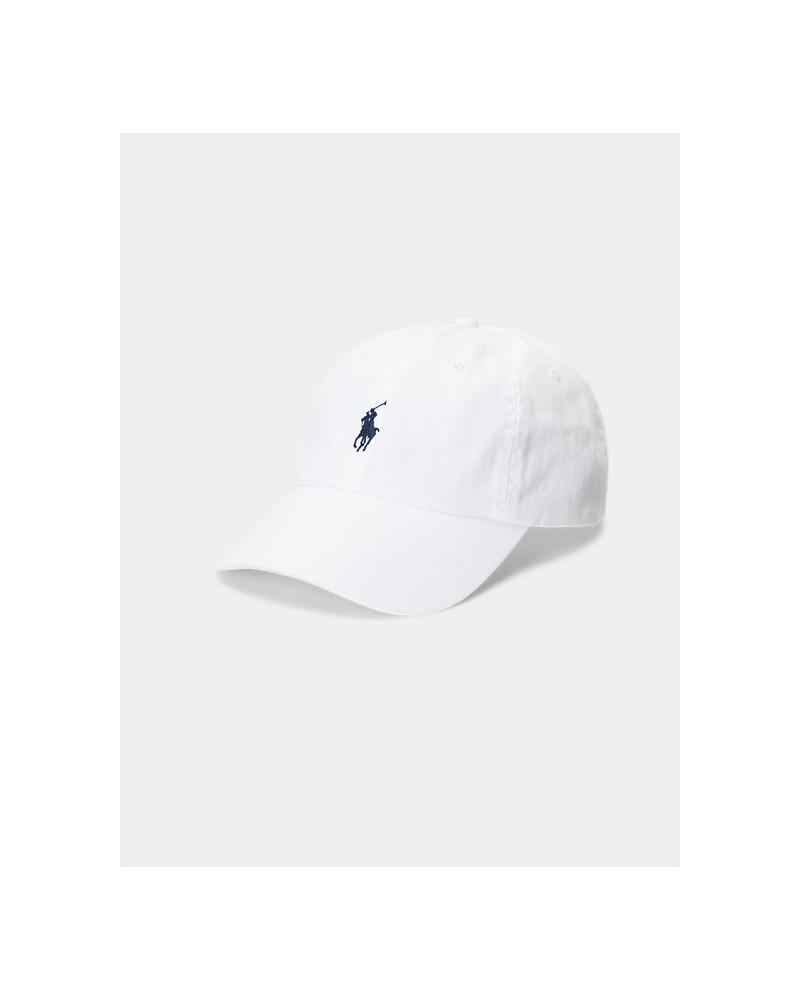 Casquette POLO RALPH LAUREN SPORT Ralph Lauren - 5