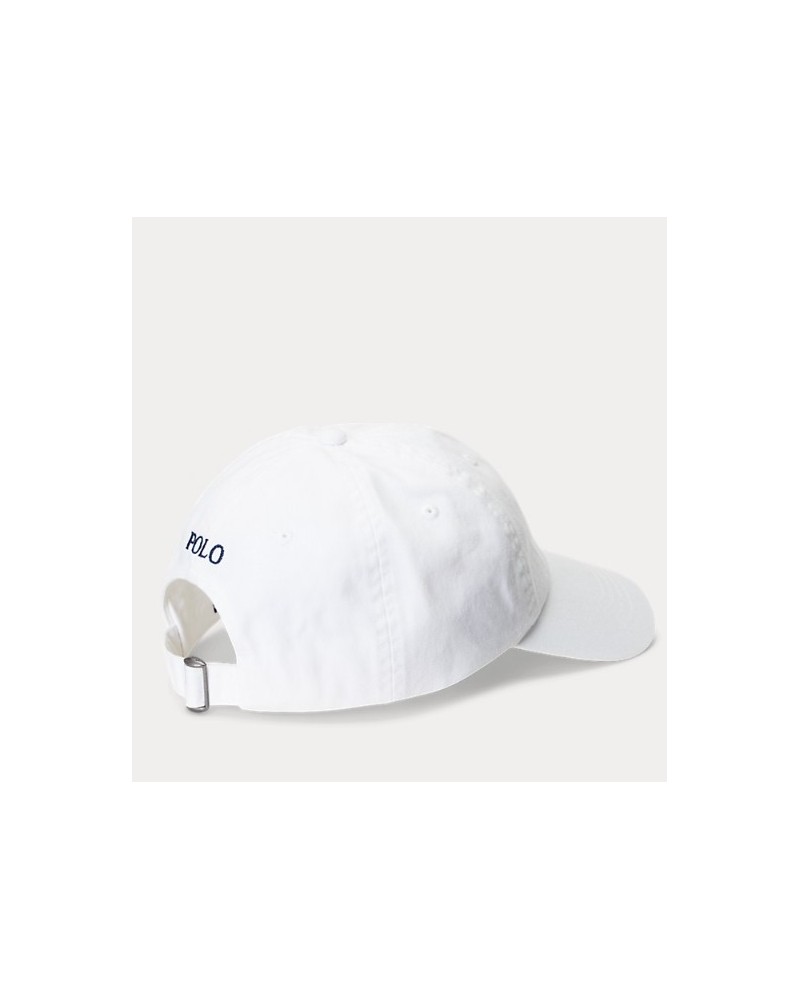Casquette POLO RALPH LAUREN SPORT Ralph Lauren - 6