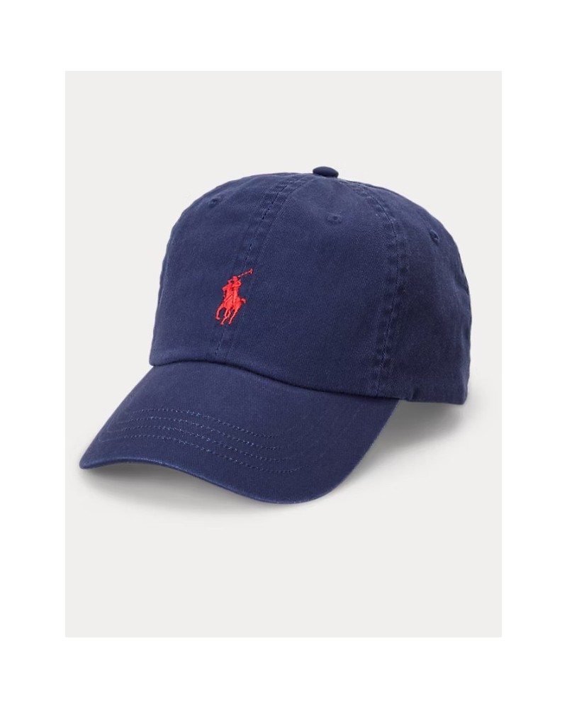 Casquette POLO RALPH LAUREN SPORT Ralph Lauren - 9