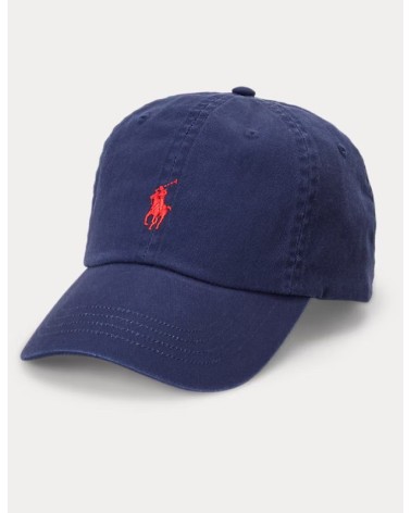 Casquette POLO RALPH LAUREN SPORT Ralph Lauren - 9