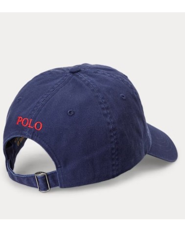Casquette POLO RALPH LAUREN SPORT Ralph Lauren - 10