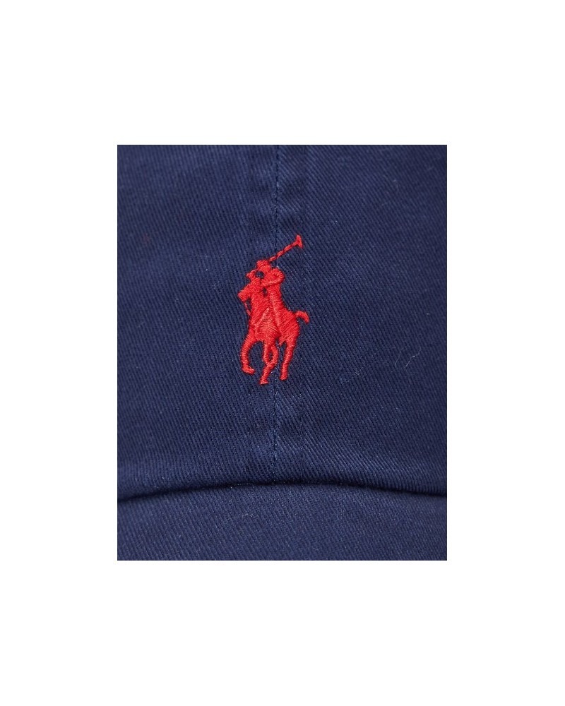 Casquette POLO RALPH LAUREN SPORT Ralph Lauren - 11