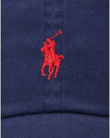 Casquette POLO RALPH LAUREN SPORT Ralph Lauren - 11