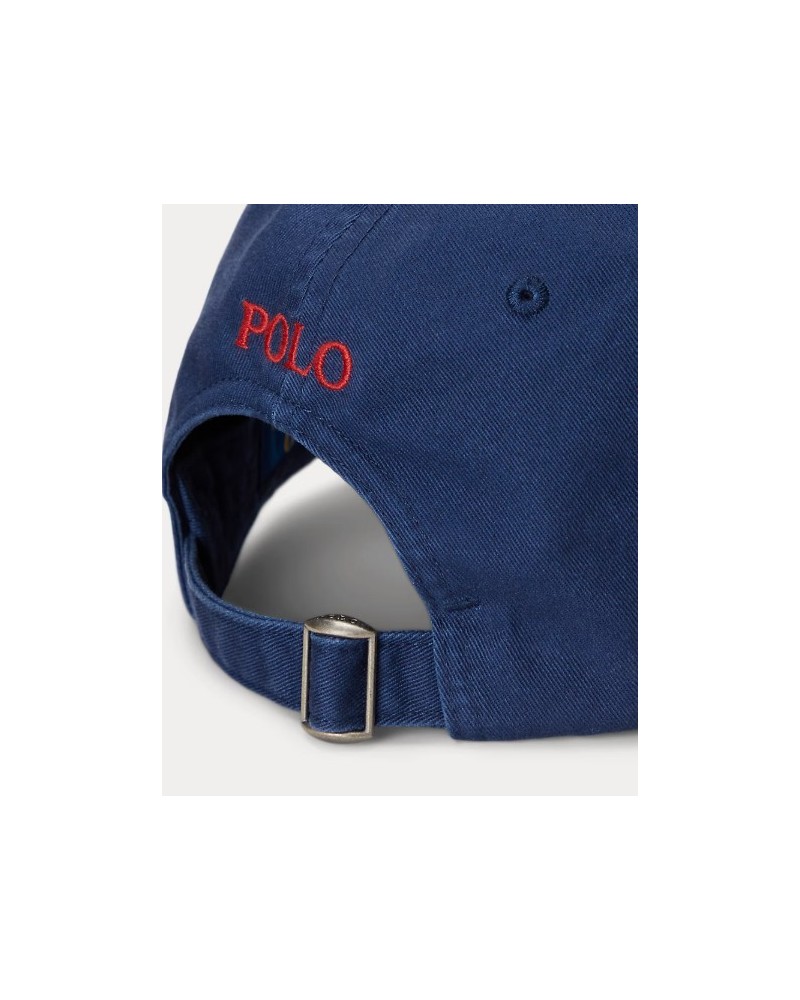 Casquette POLO RALPH LAUREN SPORT Ralph Lauren - 12