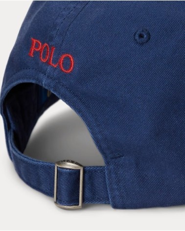 Casquette POLO RALPH LAUREN SPORT Ralph Lauren - 12