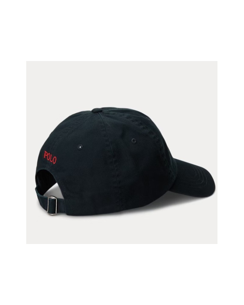 Casquette POLO RALPH LAUREN SPORT Ralph Lauren - 2
