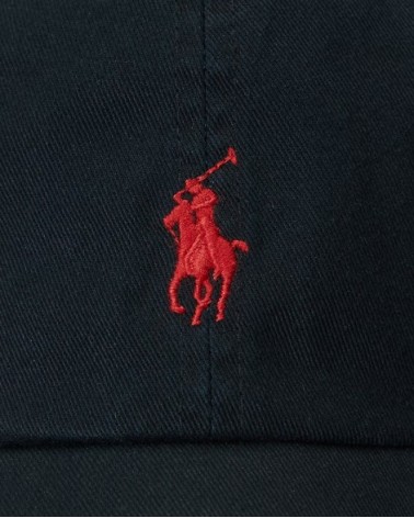 Casquette POLO RALPH LAUREN SPORT Ralph Lauren - 4