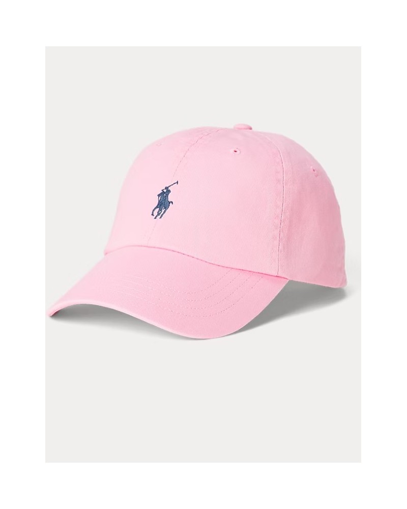 Casquette POLO RALPH LAUREN SPORT Ralph Lauren - 13