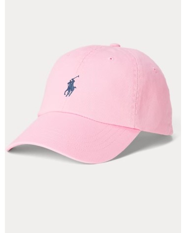 Casquette POLO RALPH LAUREN SPORT Ralph Lauren - 13