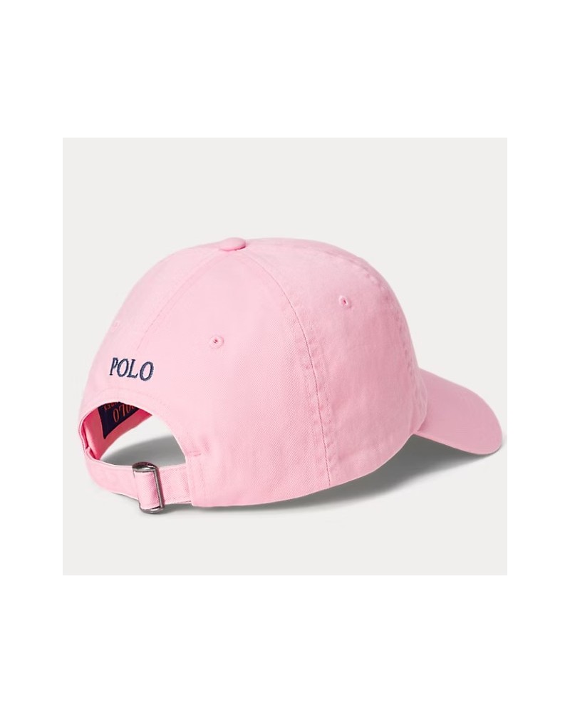 Casquette POLO RALPH LAUREN SPORT Ralph Lauren - 14