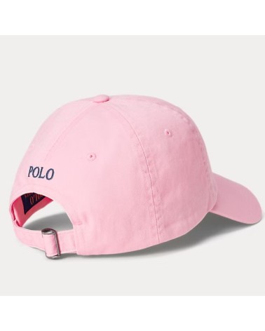 Casquette POLO RALPH LAUREN SPORT Ralph Lauren - 14