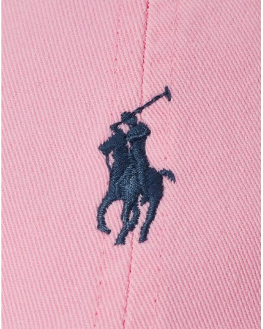 Casquette POLO RALPH LAUREN SPORT Ralph Lauren - 15