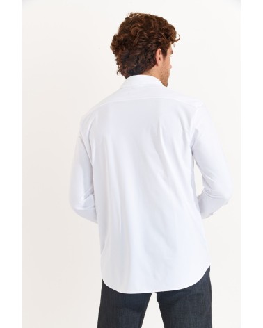CHEMISE 1789 CALA JEAN BAIABLUE 1789 CALA - 1