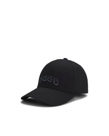 Casquette HUGO Jude-GL HUGO - 1
