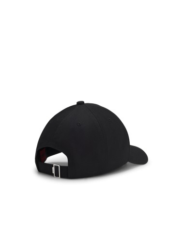 Casquette HUGO Jude-GL HUGO - 2