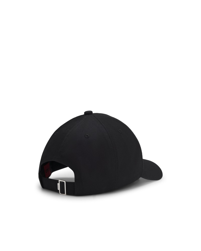 Casquette HUGO Jude-GL HUGO - 2