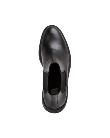 Bottines BOSS Calev_Cheb_ltfb BOSS - 2