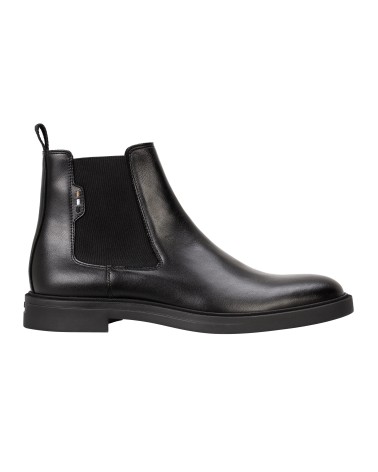 Bottines BOSS Calev_Cheb_ltfb BOSS - 1