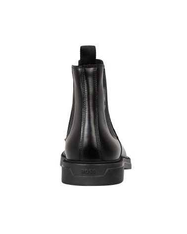 Bottines BOSS Calev_Cheb_ltfb BOSS - 3
