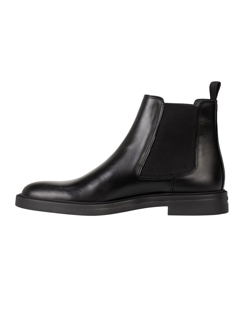 Bottines BOSS Calev_Cheb_ltfb BOSS - 4