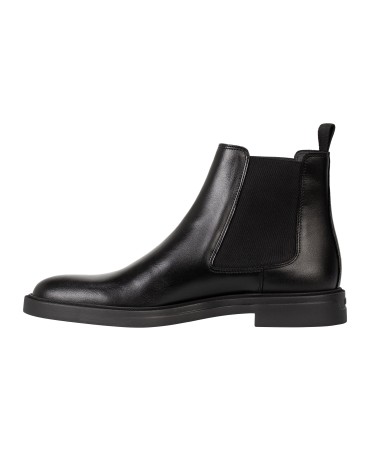 Bottines BOSS Calev_Cheb_ltfb BOSS - 4