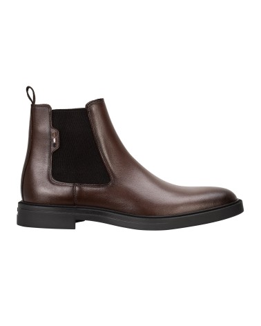 Bottines BOSS Calev_Cheb_ltfb BOSS - 5