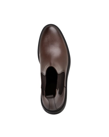Bottines BOSS Calev_Cheb_ltfb BOSS - 6