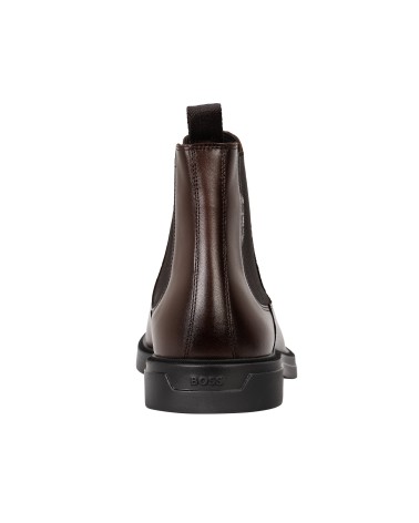 Bottines BOSS Calev_Cheb_ltfb BOSS - 7