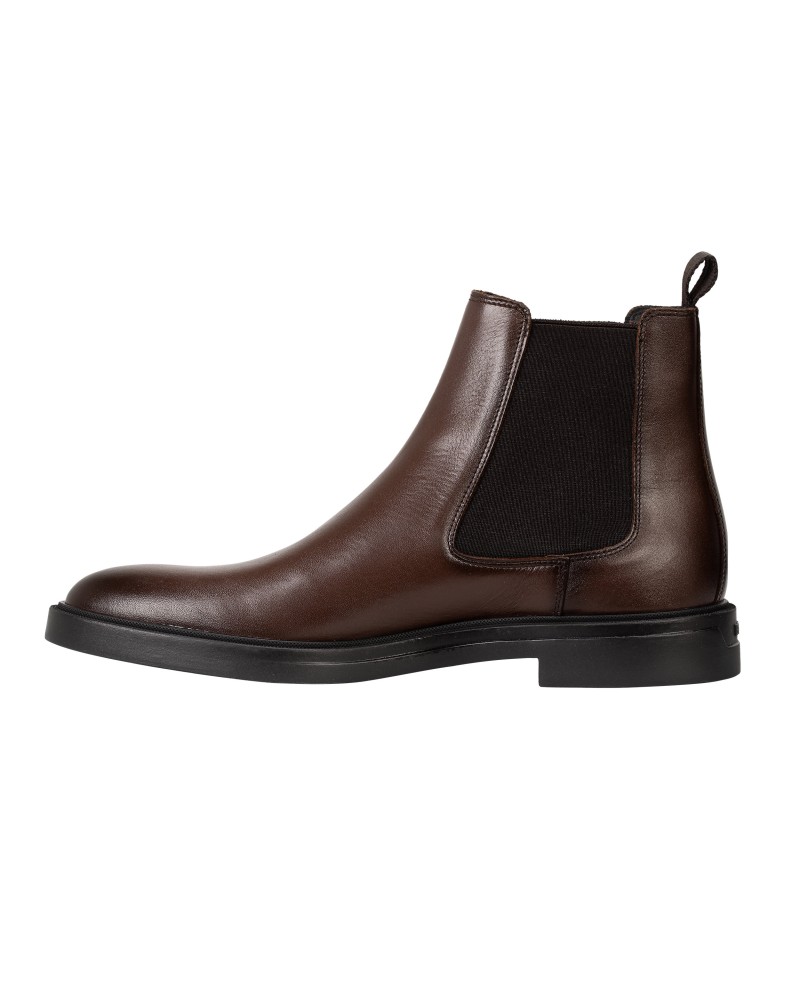 Bottines BOSS Calev_Cheb_ltfb BOSS - 8