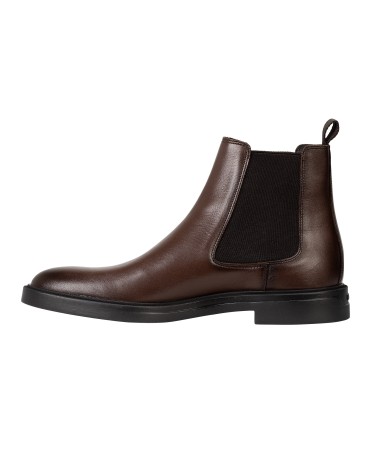 Bottines BOSS Calev_Cheb_ltfb BOSS - 8