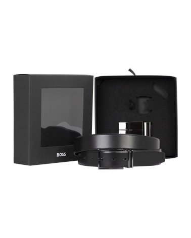 Ceinture BOSS Gomero_Gb35_pp BOSS - 1