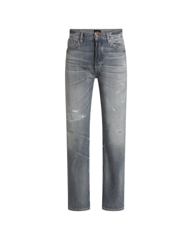 Jeans BOSS ONYX BO  50544655FA25 BOSS - 1