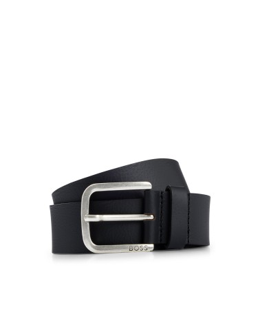 Ceinture BOSS Janni_Sz40 BOSS - 1