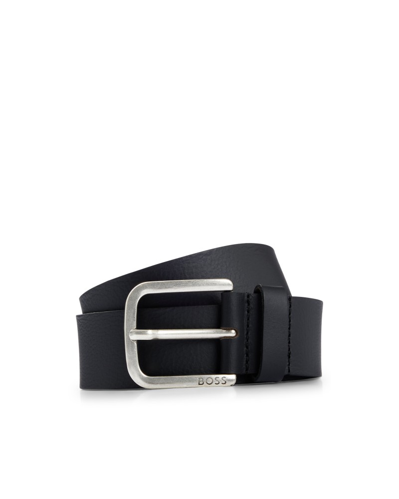 Ceinture BOSS Janni_Sz40 BOSS - 1