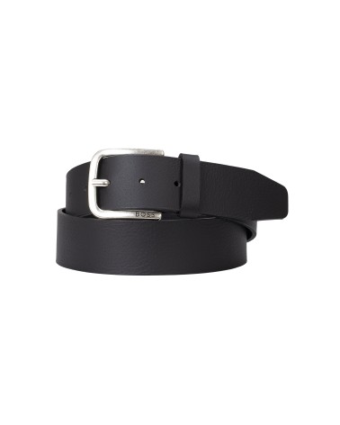 Ceinture BOSS Janni_Sz40 BOSS - 2