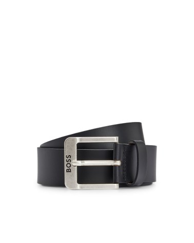 Ceinture BOSS Jemio_Sz40 BOSS - 1