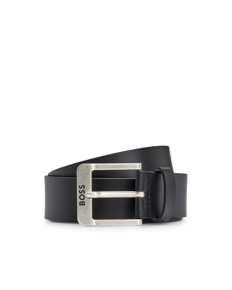 Ceinture BOSS Jemio_Sz40 BOSS - 1