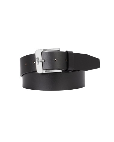 Ceinture BOSS Jemio_Sz40 BOSS - 2